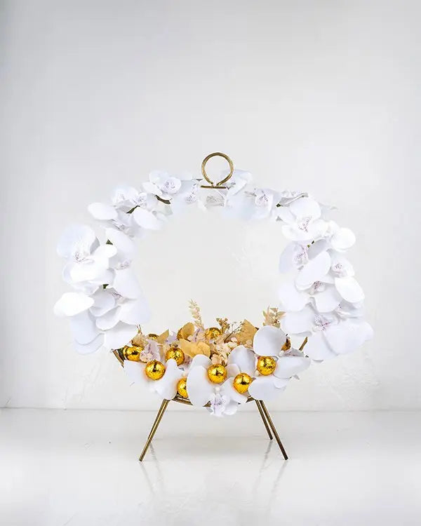 20-chocolate-truffles-decorative-gift-dubai