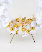 20-chocolate-truffles-decorative-gift-dubai