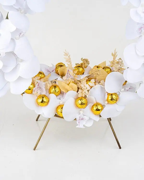 20-chocolate-truffles-decorative-gift-dubai