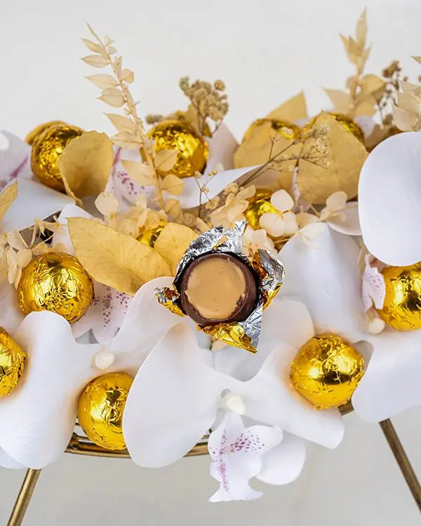 20-chocolate-truffles-decorative-gift-dubai