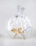 20-chocolate-truffles-decorative-gift-dubai