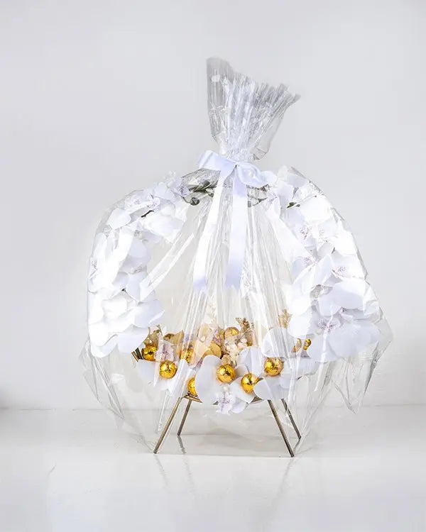 20-chocolate-truffles-decorative-gift-dubai