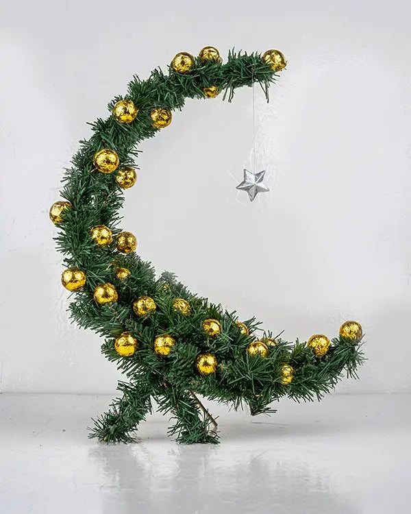 decorated-crescent-with-35-truffles-dubai