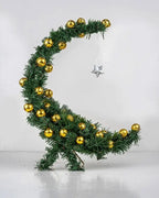 decorated-crescent-with-35-truffles-dubai