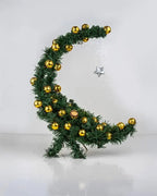 decorated-crescent-with-35-truffles-dubai