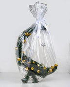 decorated-crescent-with-35-truffles-dubai