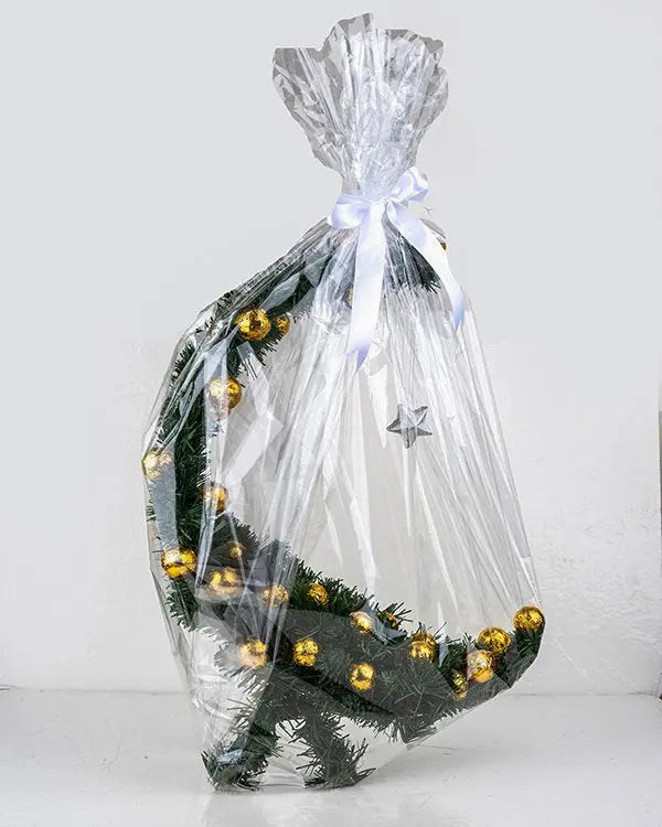 decorated-crescent-with-35-truffles-dubai