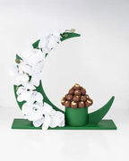 luxury-cake-pop-hamper-dubai