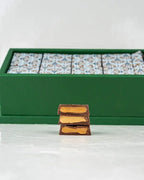 luxury-assorted-chocolate-hamper-dubai