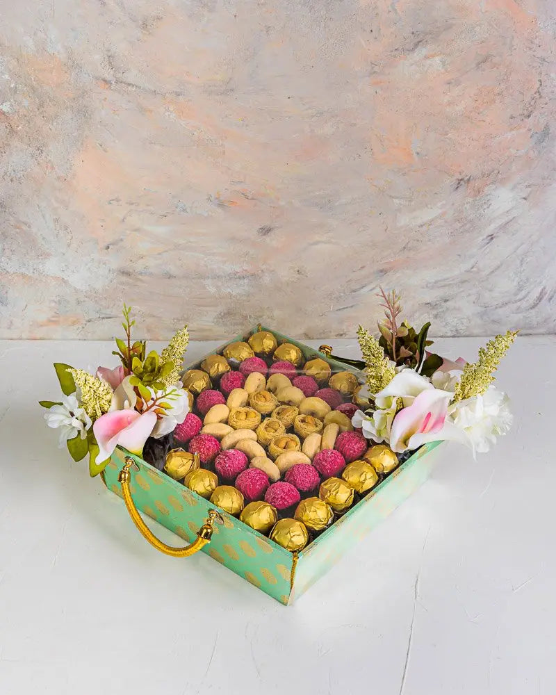 diwali-gift-tray-dubai