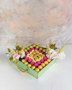 diwali-gift-tray-dubai
