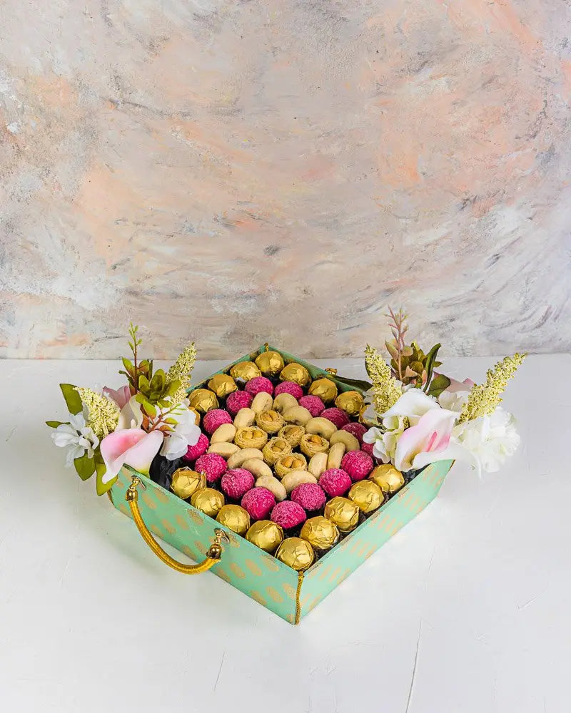 diwali-gift-tray-dubai