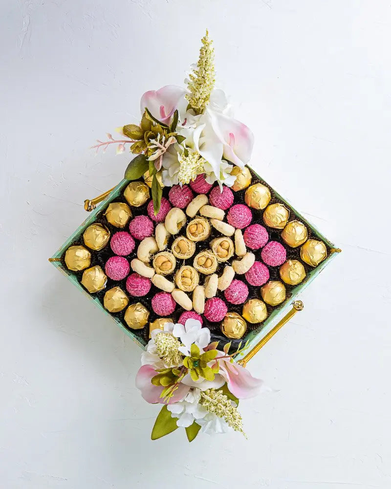 diwali-gift-tray-dubai