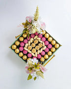 diwali-gift-tray-dubai