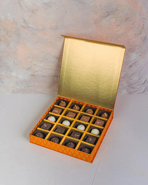 20-pieces-diwali-collection-dubai