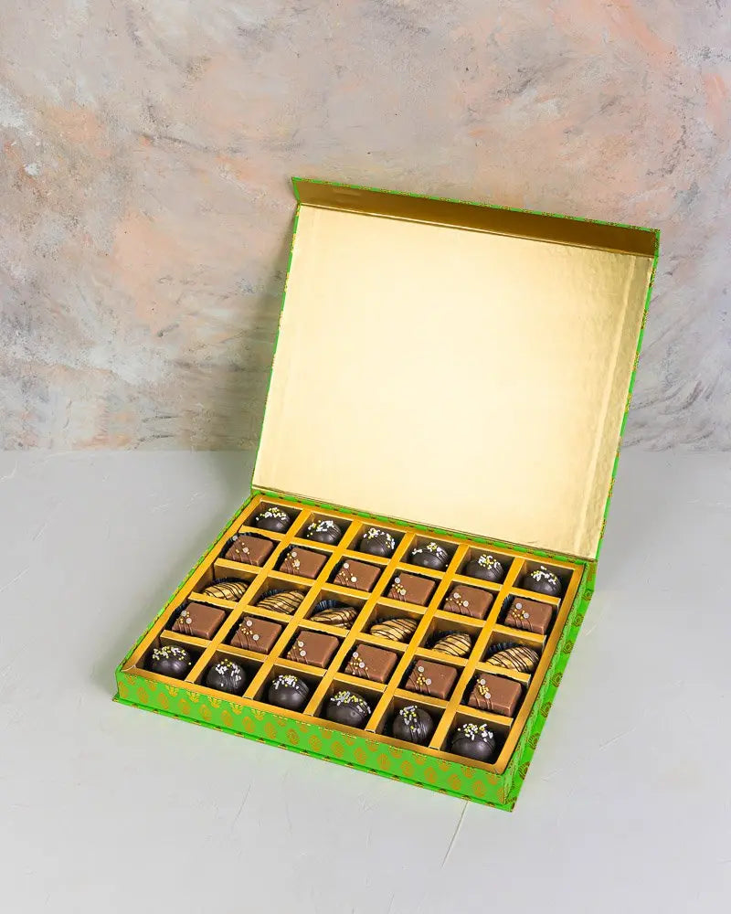 chocolates-and-dates-diwali-gift-dubai