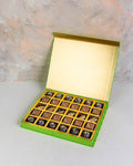 chocolates-and-dates-diwali-gift-dubai