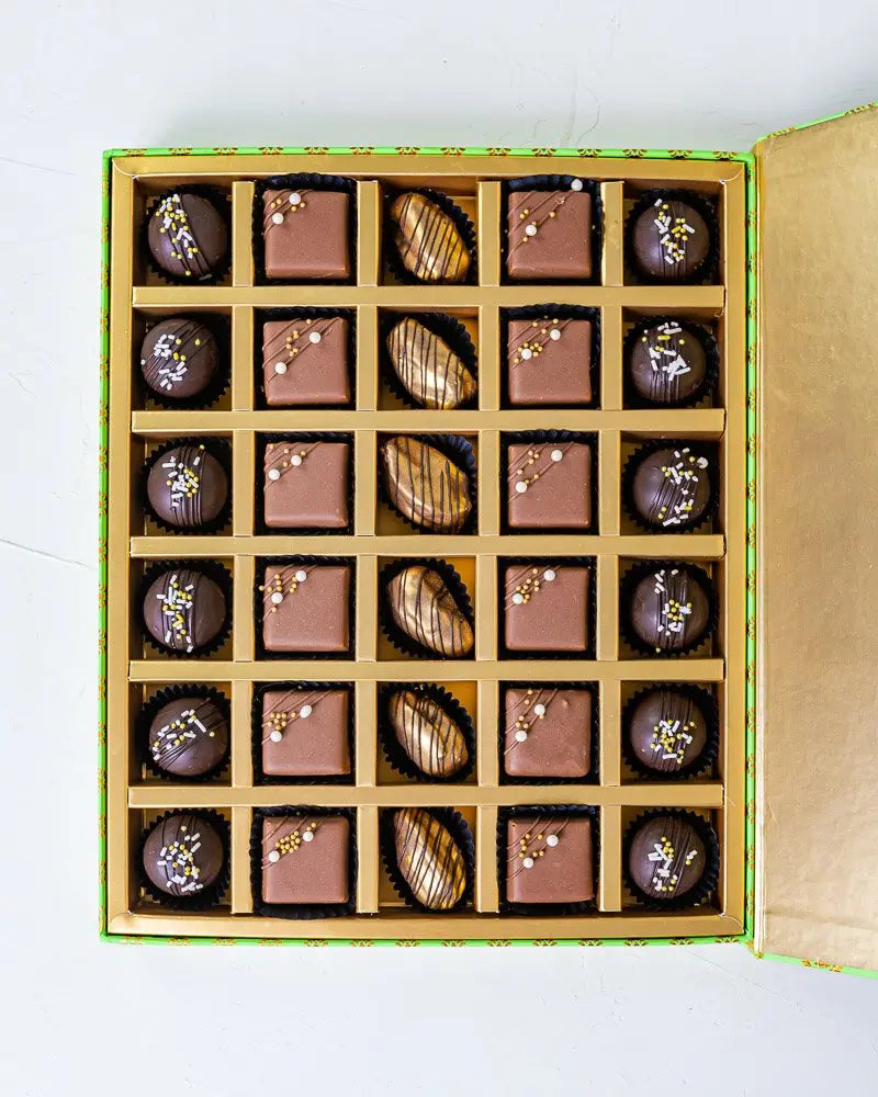 chocolates-and-dates-diwali-gift-dubai