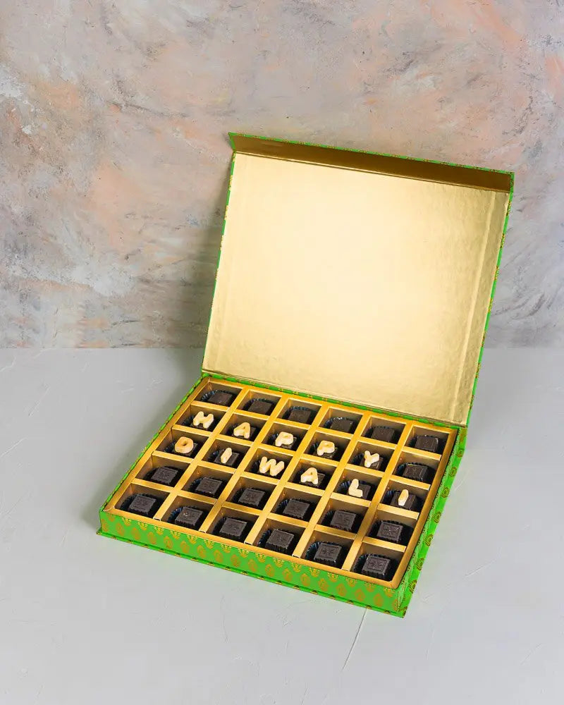 customizable-diwali-gift-box-dubai
