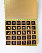 customizable-diwali-gift-box-dubai