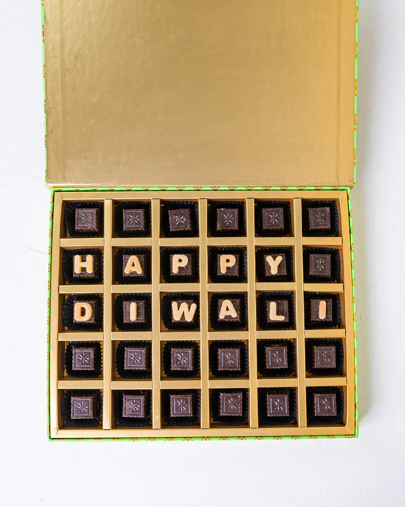 customizable-diwali-gift-box-dubai