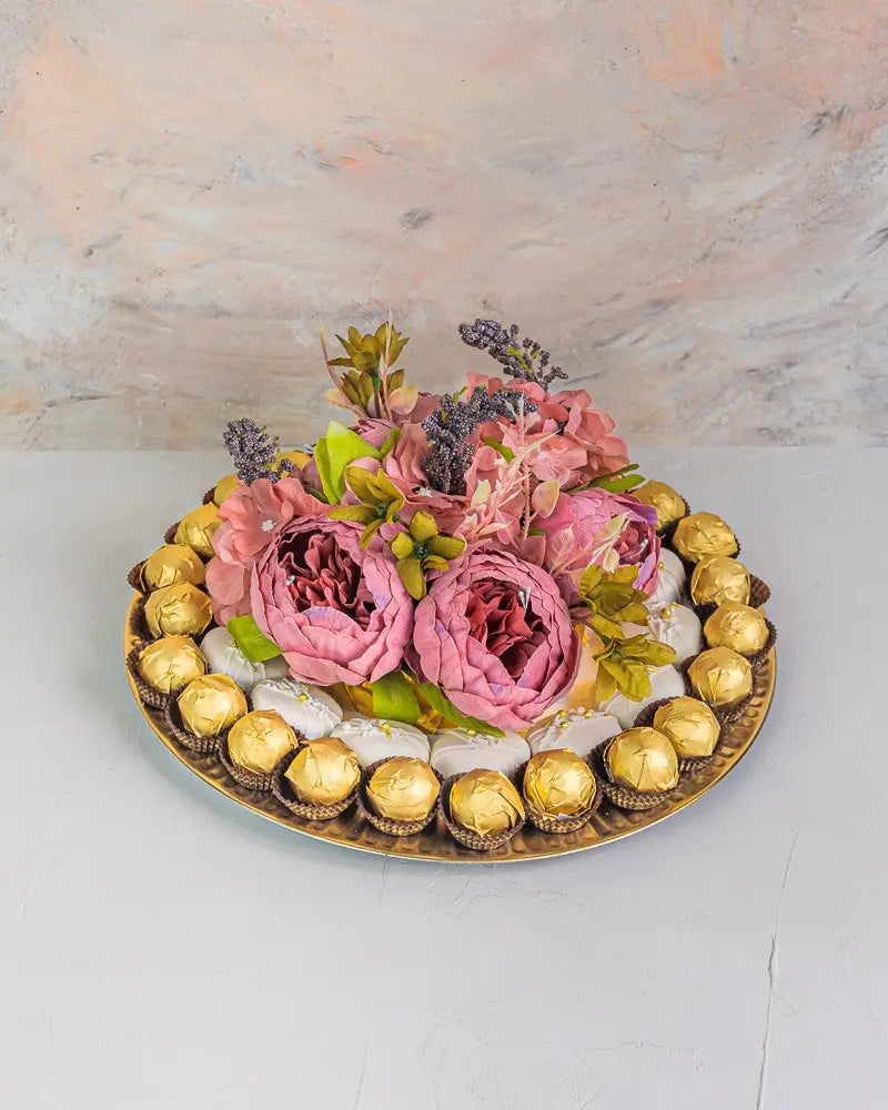 floral-diwali-tray-dubai