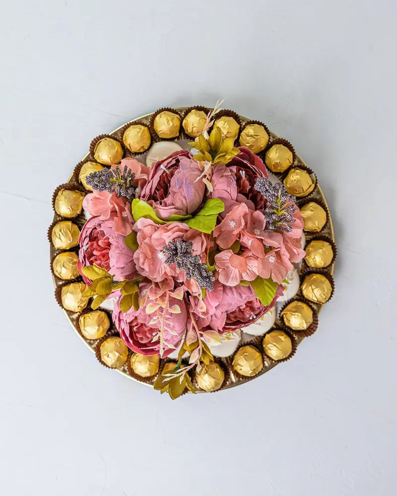 floral-diwali-tray-dubai