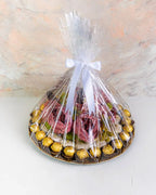 floral-diwali-tray-dubai
