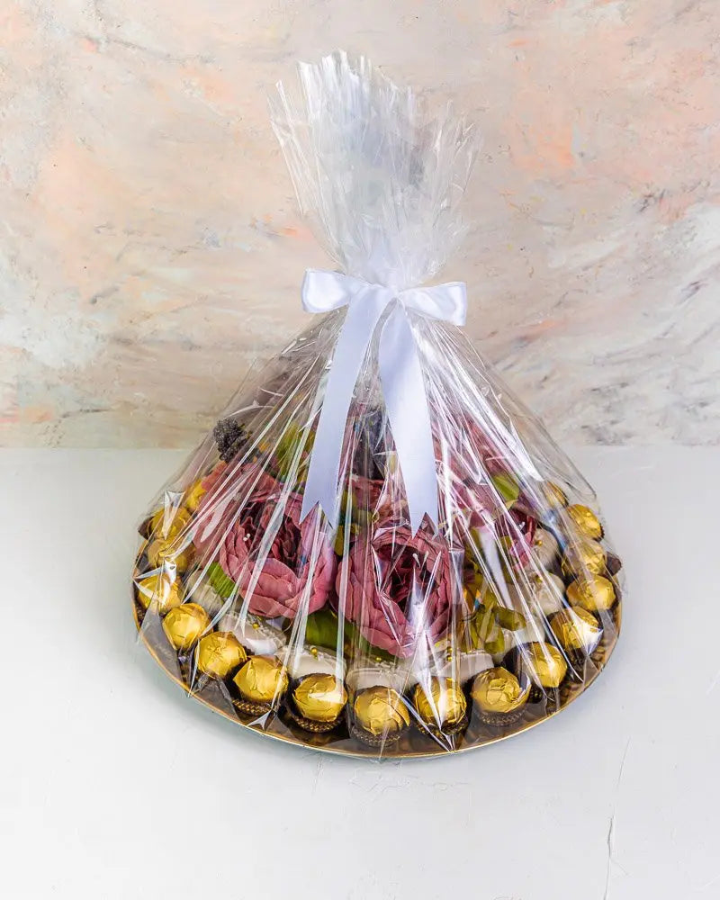 floral-diwali-tray-dubai