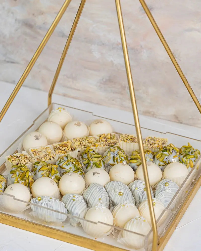 pyramid-tray-dubai