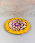 gift-tray-with-diya-dubai