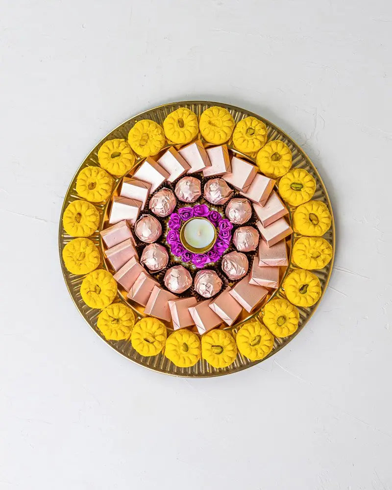 gift-tray-with-diya-dubai