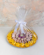gift-tray-with-diya-dubai