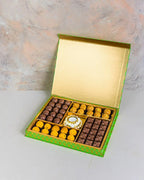 diwali-assorted-box-dubai