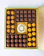 diwali-assorted-box-dubai