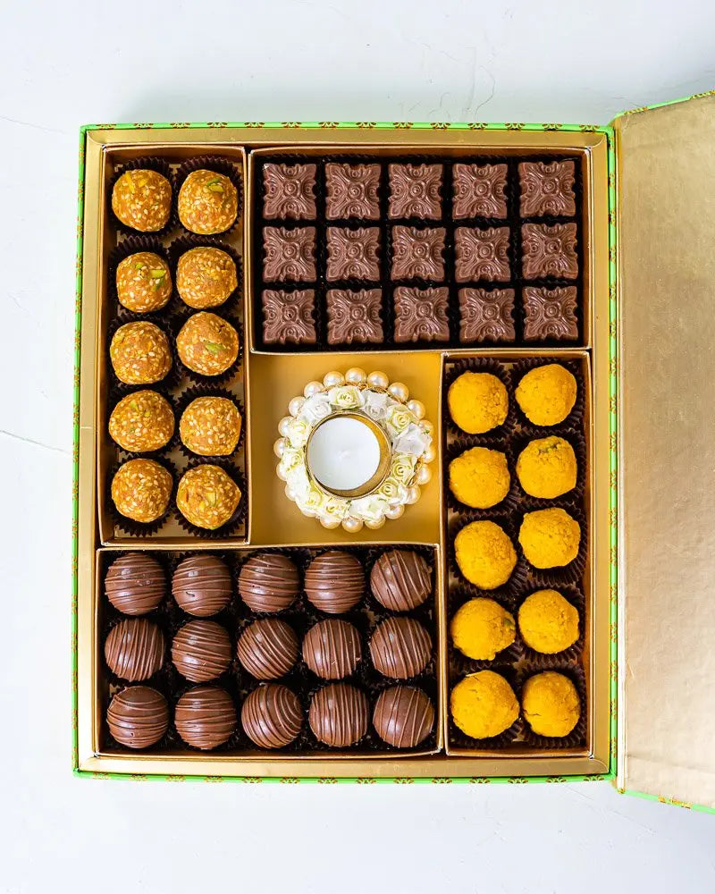 diwali-assorted-box-dubai