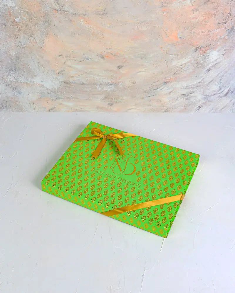 diwali-assorted-box-dubai