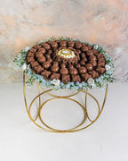 diwali-gifting-tray-dubai