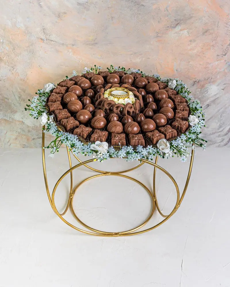 diwali-gifting-tray-dubai