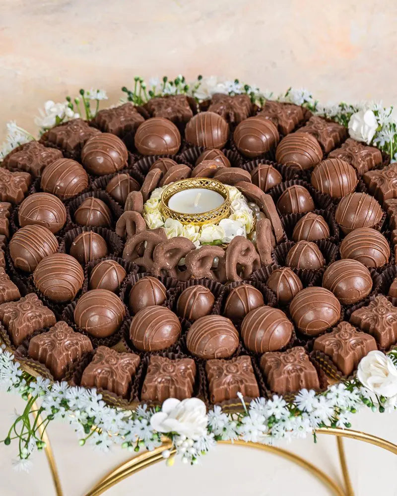 diwali-gifting-tray-dubai