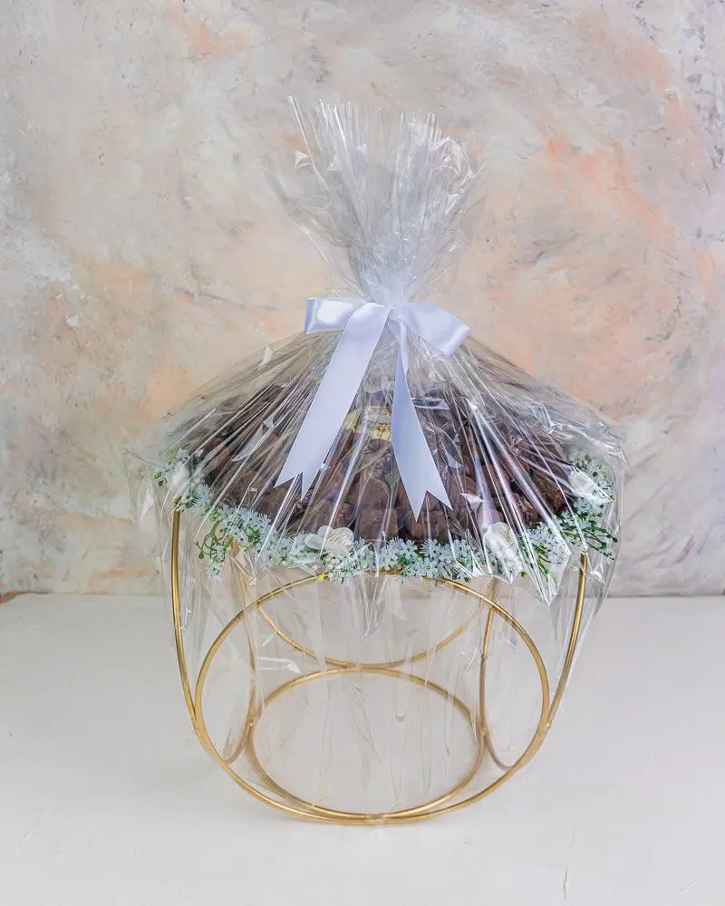 diwali-gifting-tray-dubai