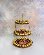 3-layer-gift-tray-dubai