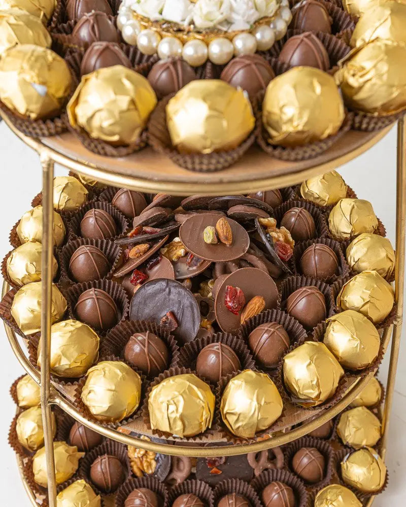 3-layer-gift-tray-dubai