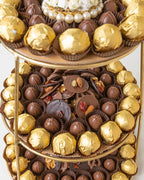 3-layer-gift-tray-dubai