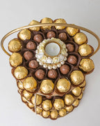 3-layer-gift-tray-dubai