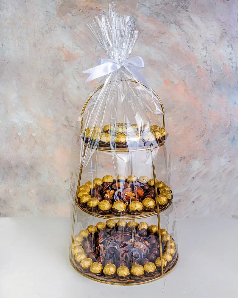 3-layer-gift-tray-dubai