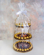 3-layer-gift-tray-dubai