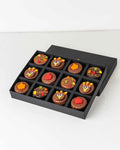 thanksgiving-theme-chocolate-oreos-dubai