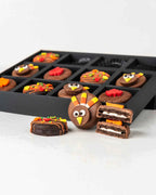 thanksgiving-theme-chocolate-oreos-dubai
