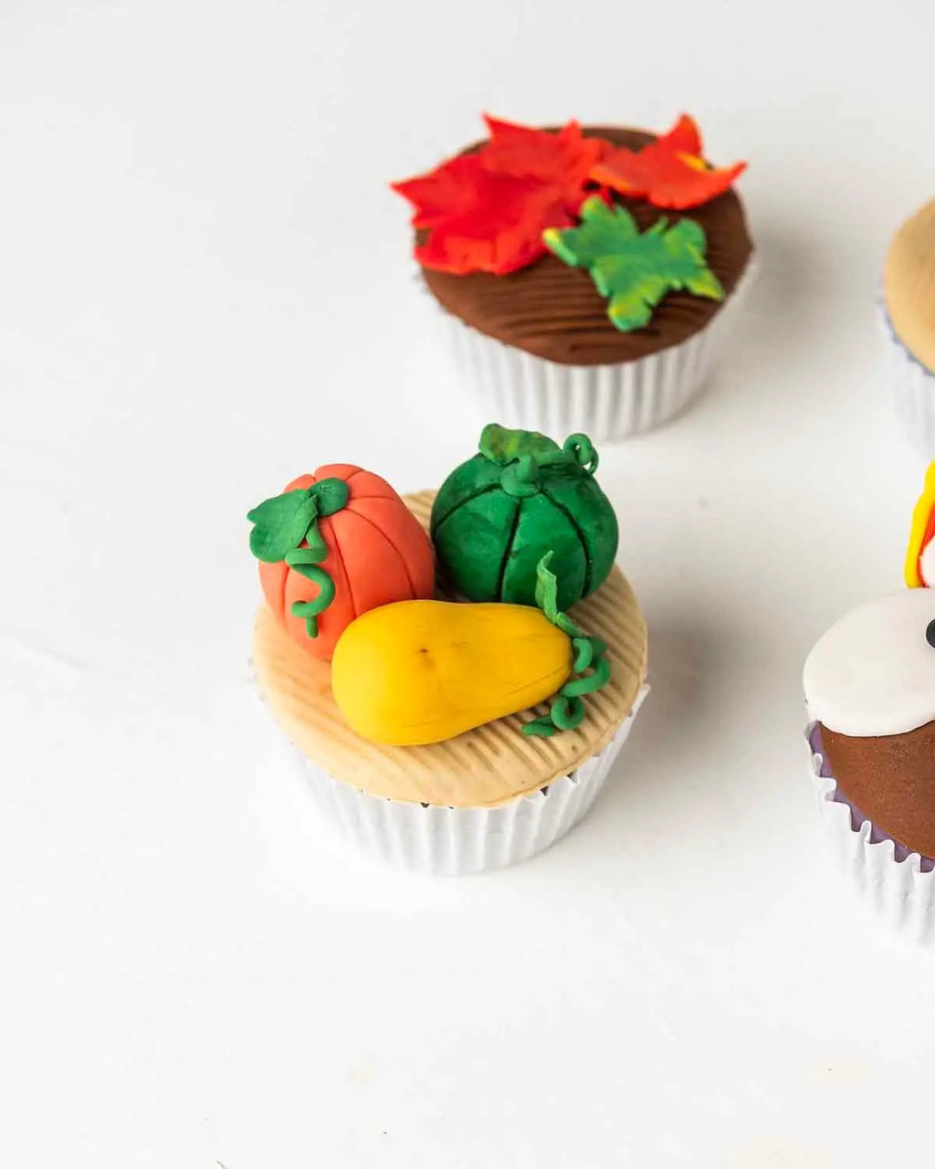 thanksgiving-cupcakes-dubai
